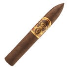 Torpedo, , jrcigars